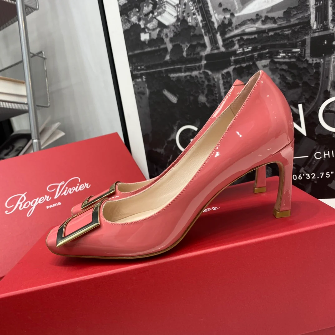 RV-7-5 см банан и арбуз красный