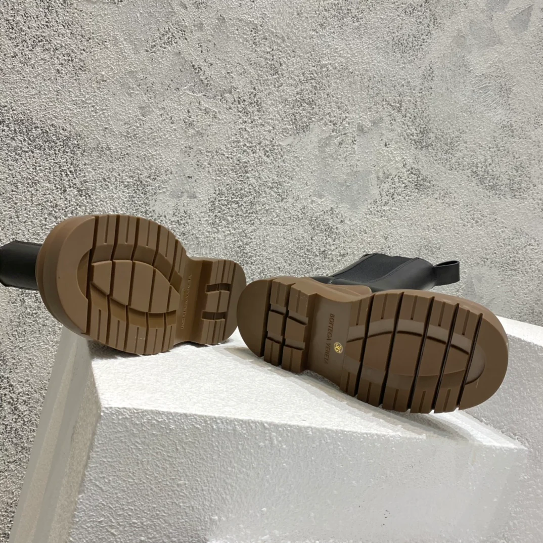 Официальный сайт BV-22s. Новые кроссовки - Парный стиль - 9