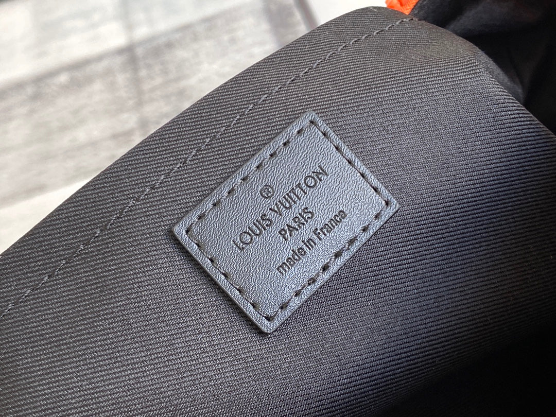 lv-m45652-keepall сумка для подушки