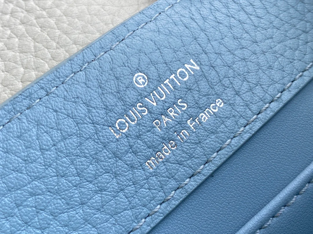 lv-m57519-capucines-mini handbag