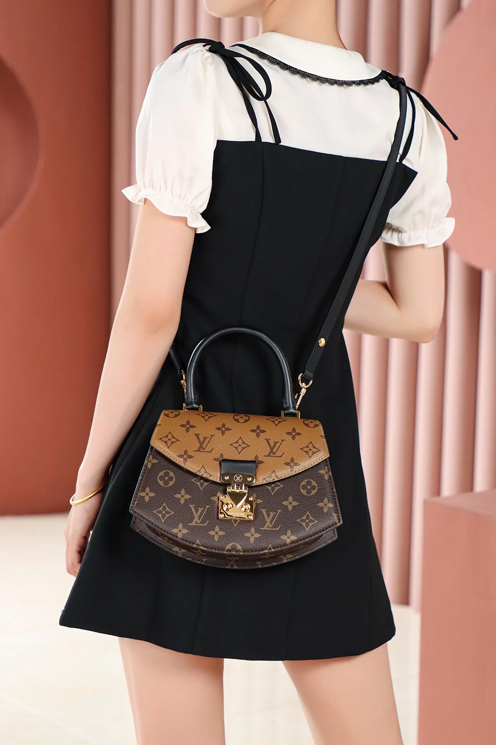 сумка m46548-LV-tilsitt