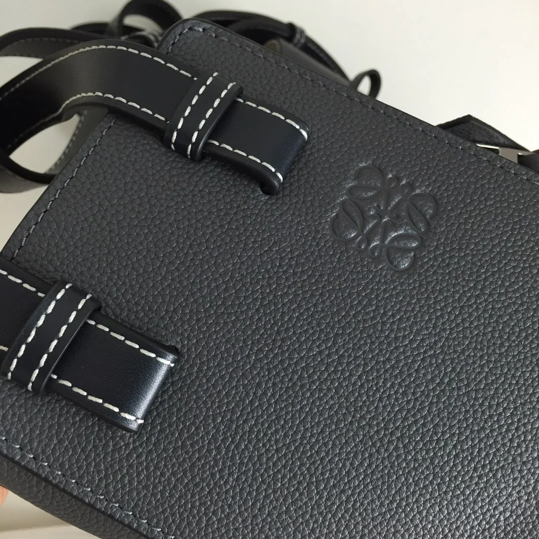 Гамак Loewe, маленький, 13,5х25х30 см, 4 шт.