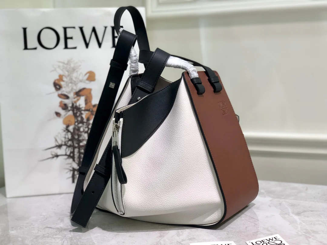 Гамак Loewe, маленький, 13,5х25х30 см, 17 дюймов.