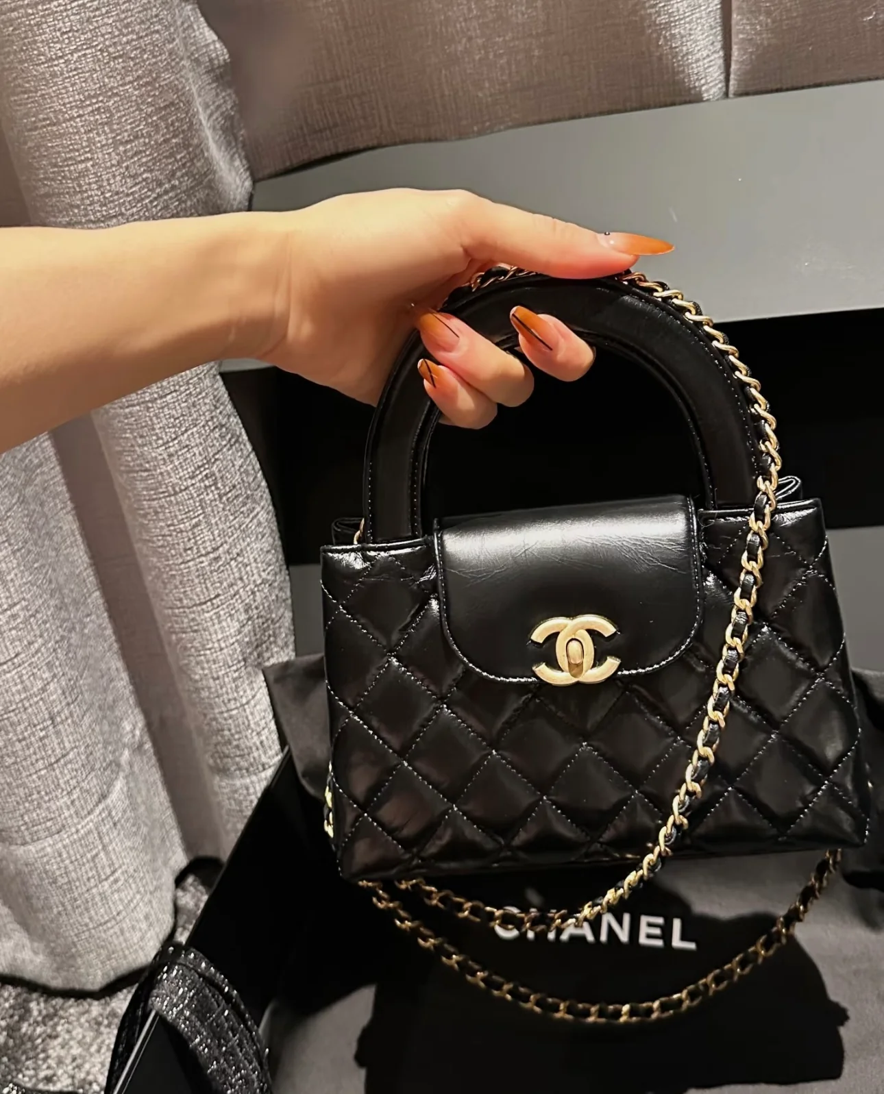 Chanel-25c-kelly