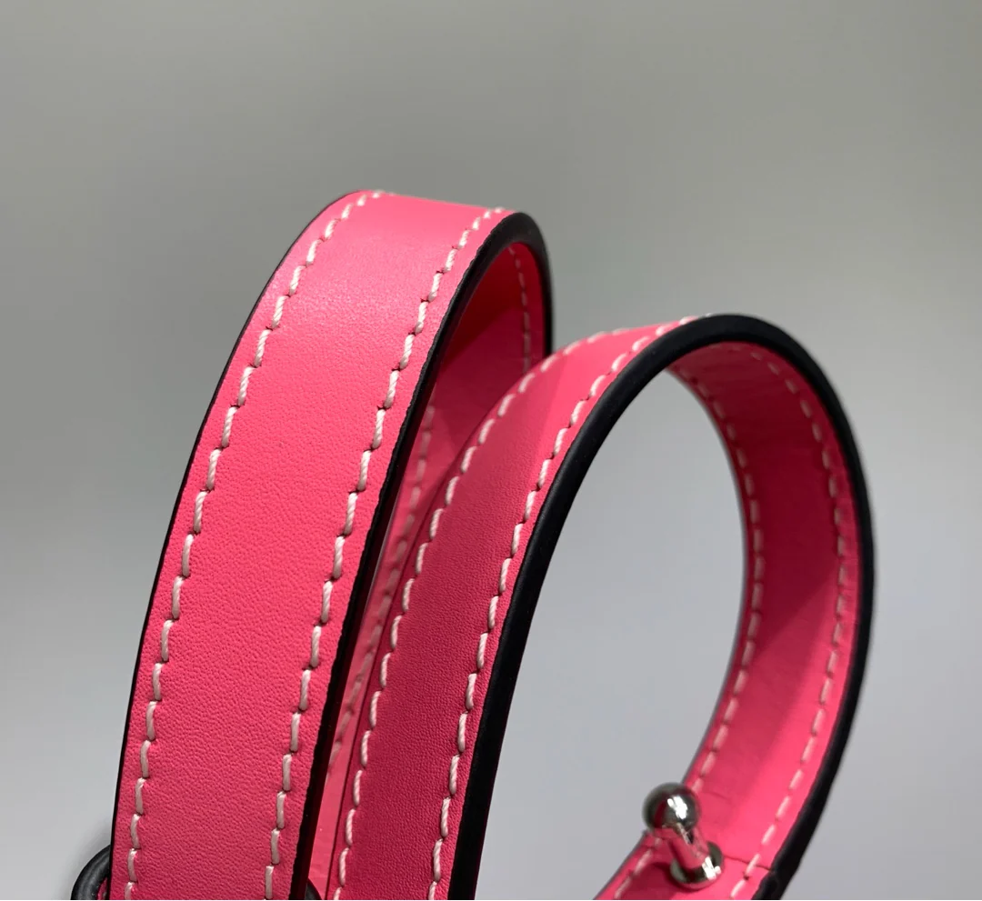 Loewe-hammock-mini-11x19-5x17-cm-30