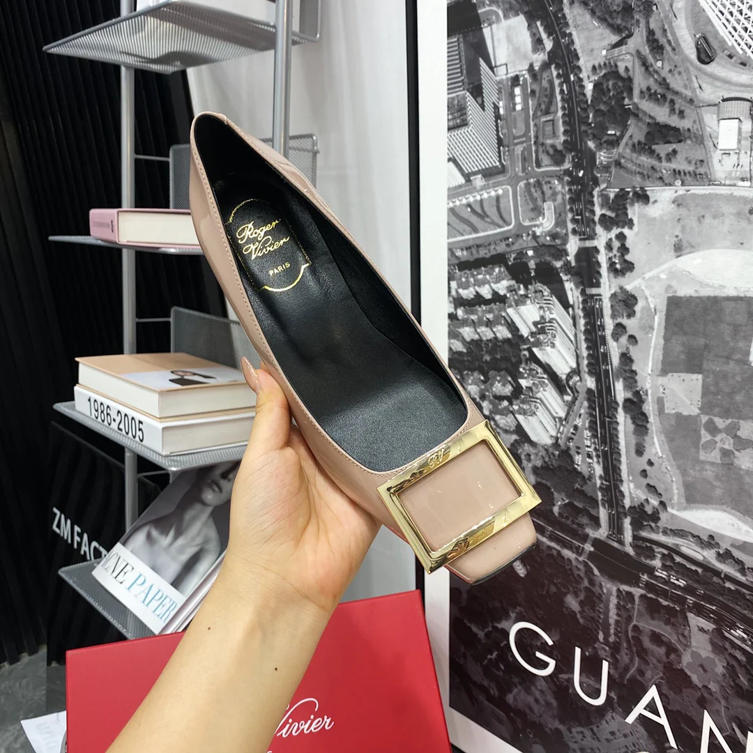 rv-4-5cm-Темный абрикос