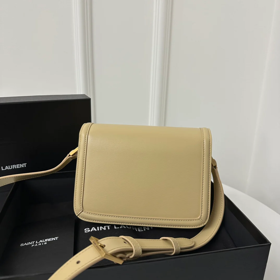 Коробка YSL Saint Laurent 