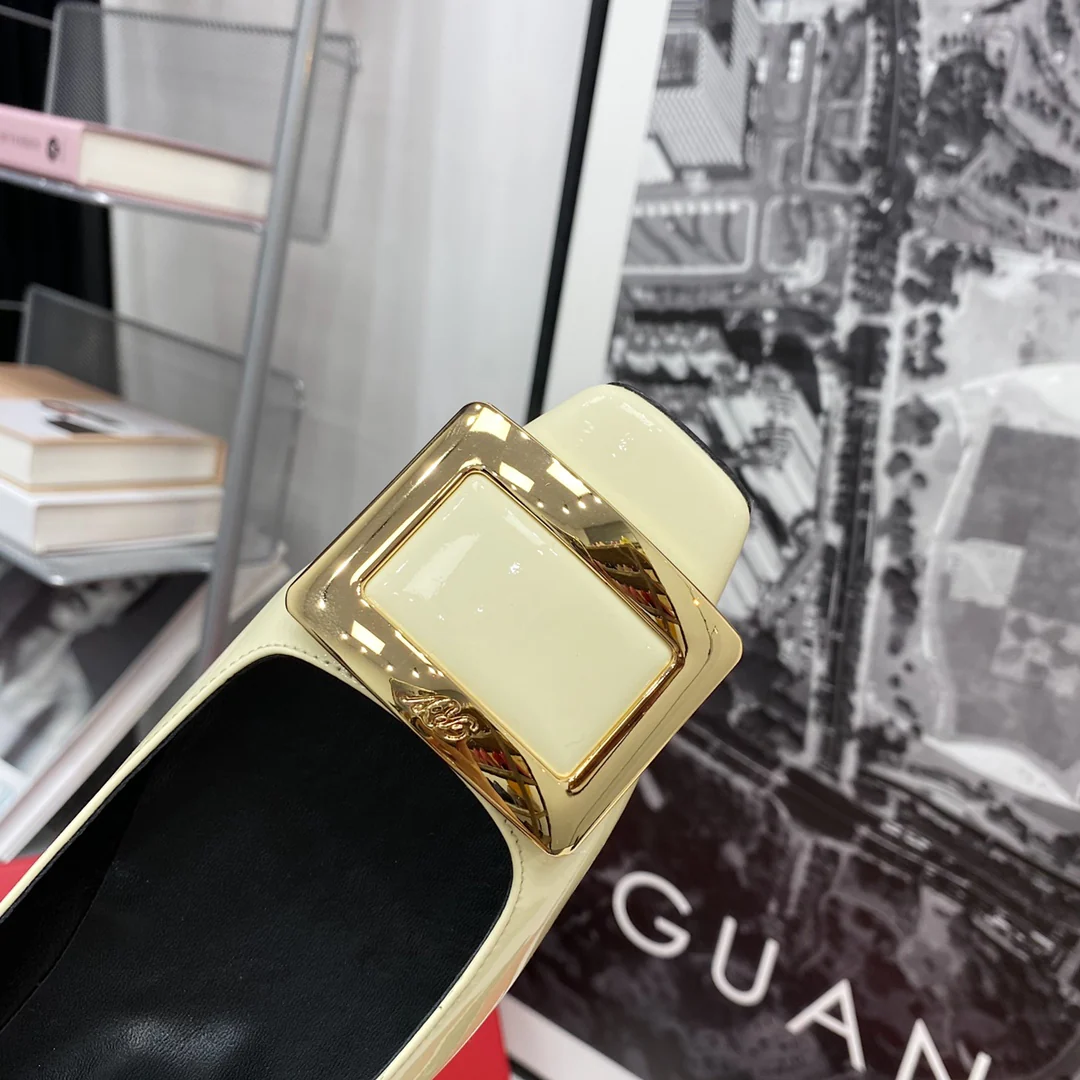 RV-2-5 см-белый