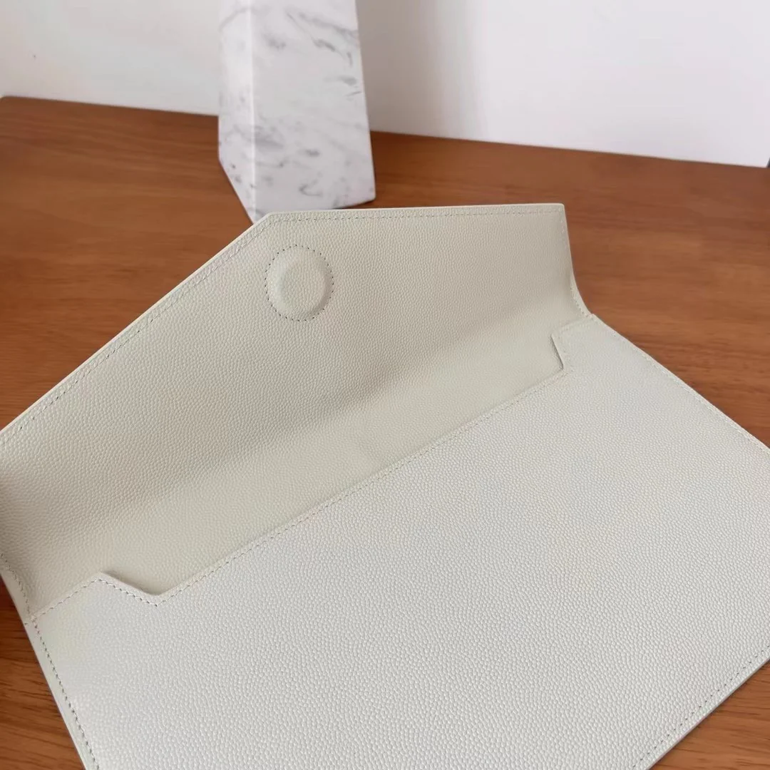 Сумка YSL Caviar