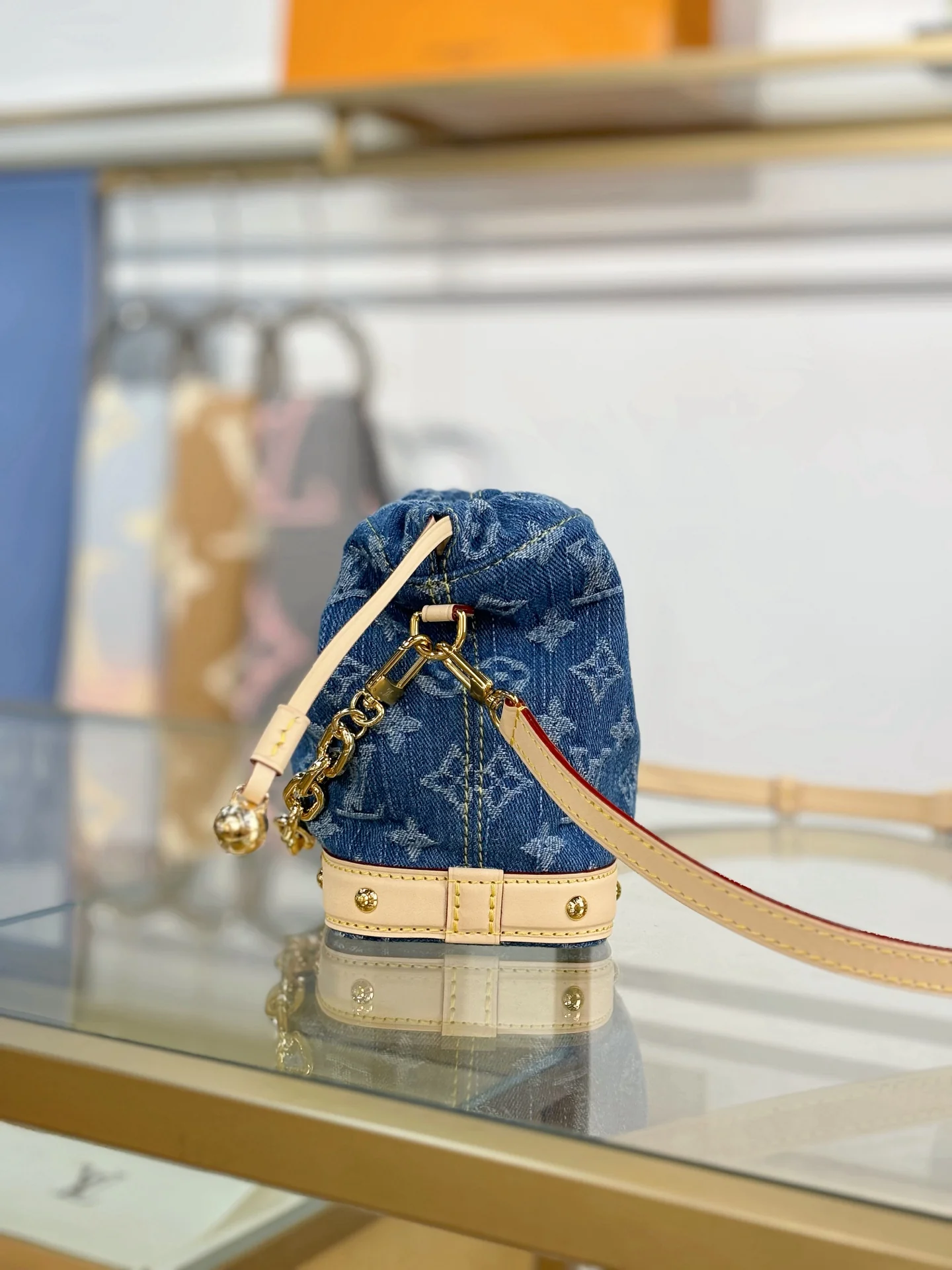 LV-m83043-nano-noe-backpack-denim blue