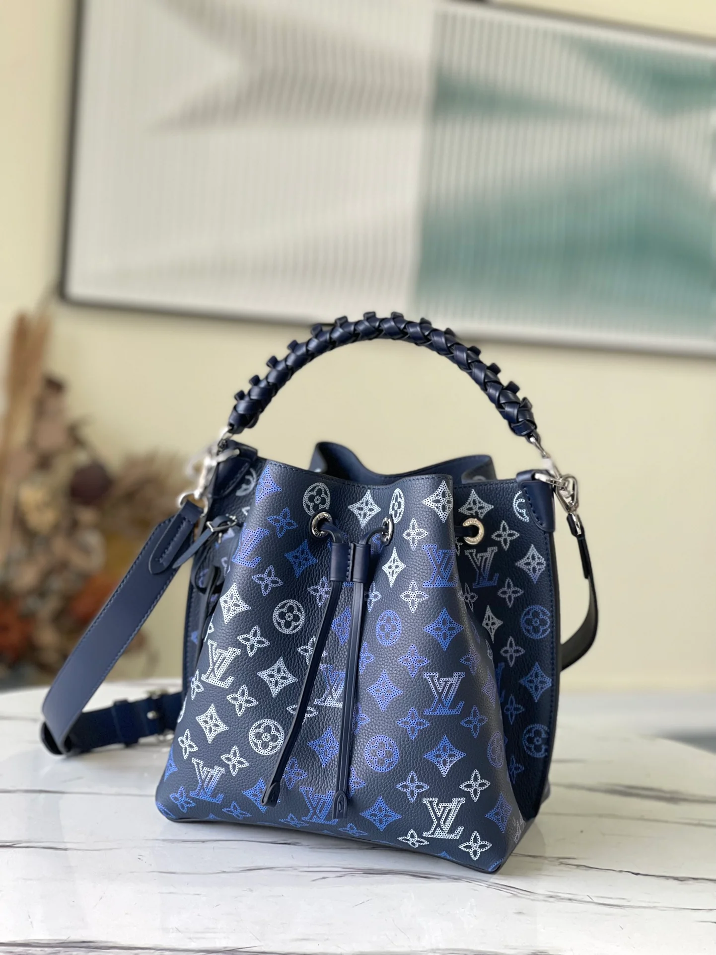 m59554-LV-muria-tote-bag