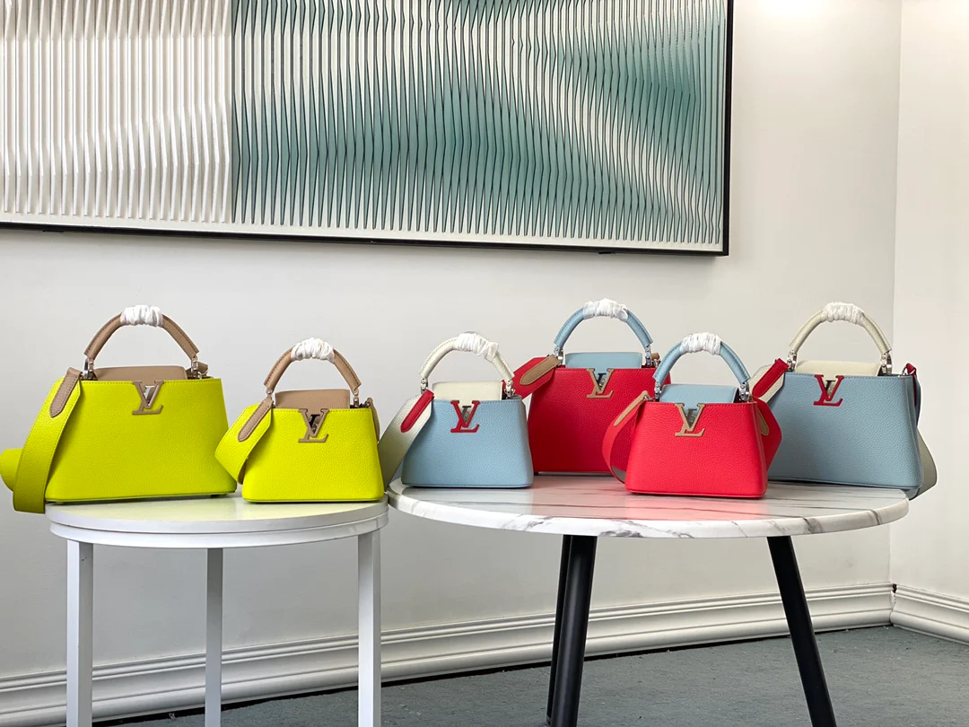 lv-m57519-capucines-mini handbag