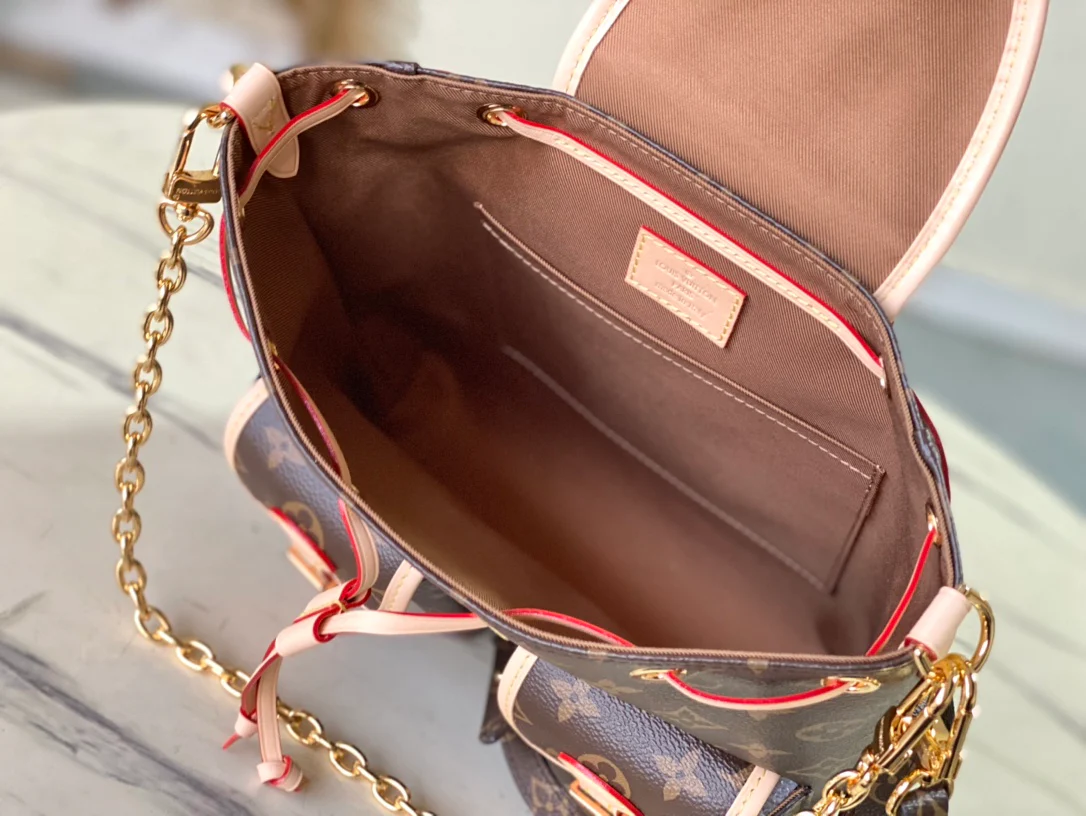 m46932-LV-excursion-pm-Backpack-Classic Monogram Canvas