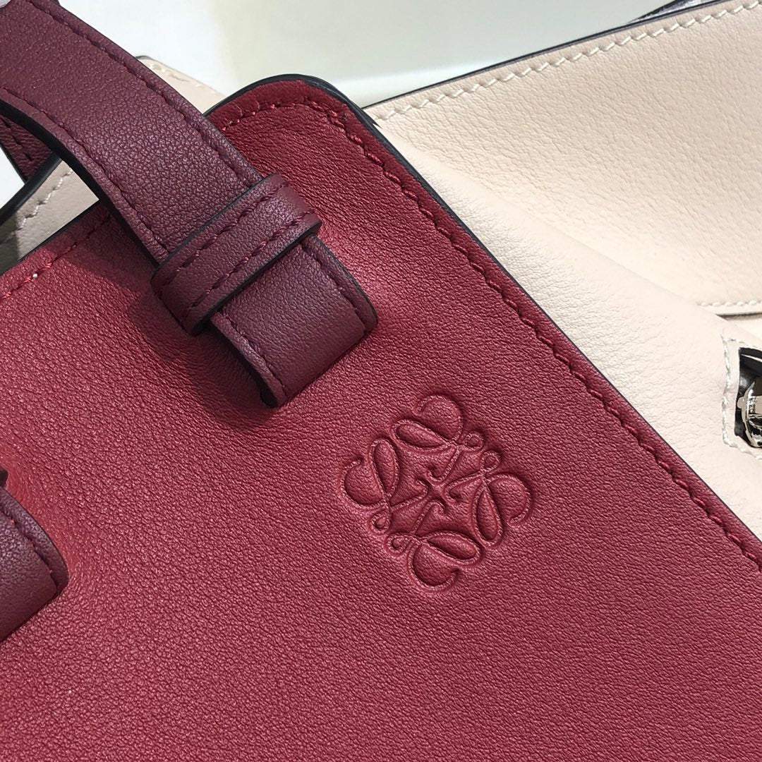 Гамак Loewe, маленький, 13,5х25х30 см, 21 дюйм