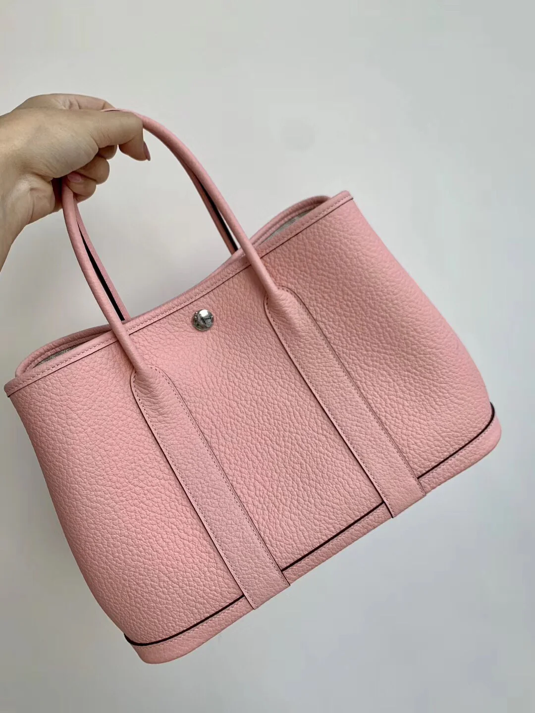 Hermes-garden-party-30-3q порошок