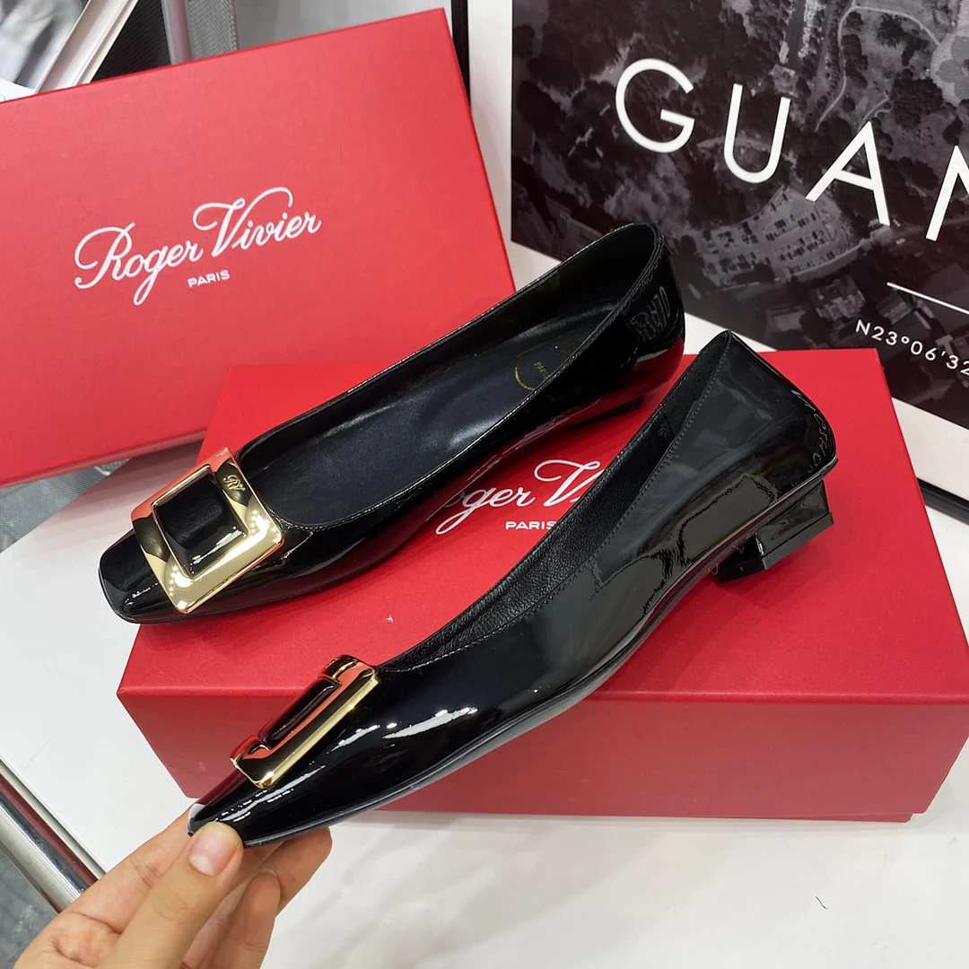 RV-2-5 см-черный