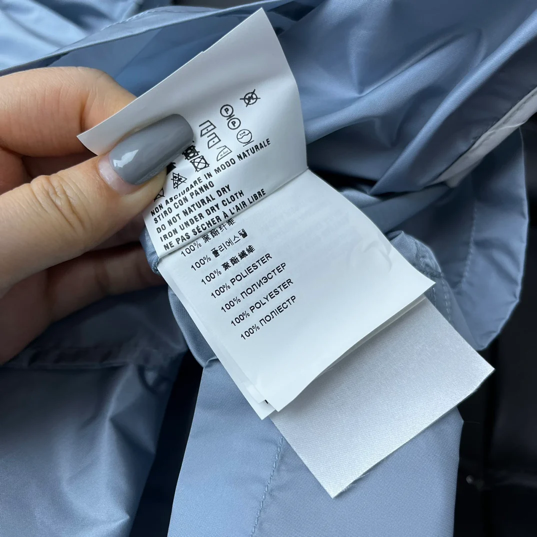 Miu Miu - 2404-24 Новинка: Платье с завязками на талии