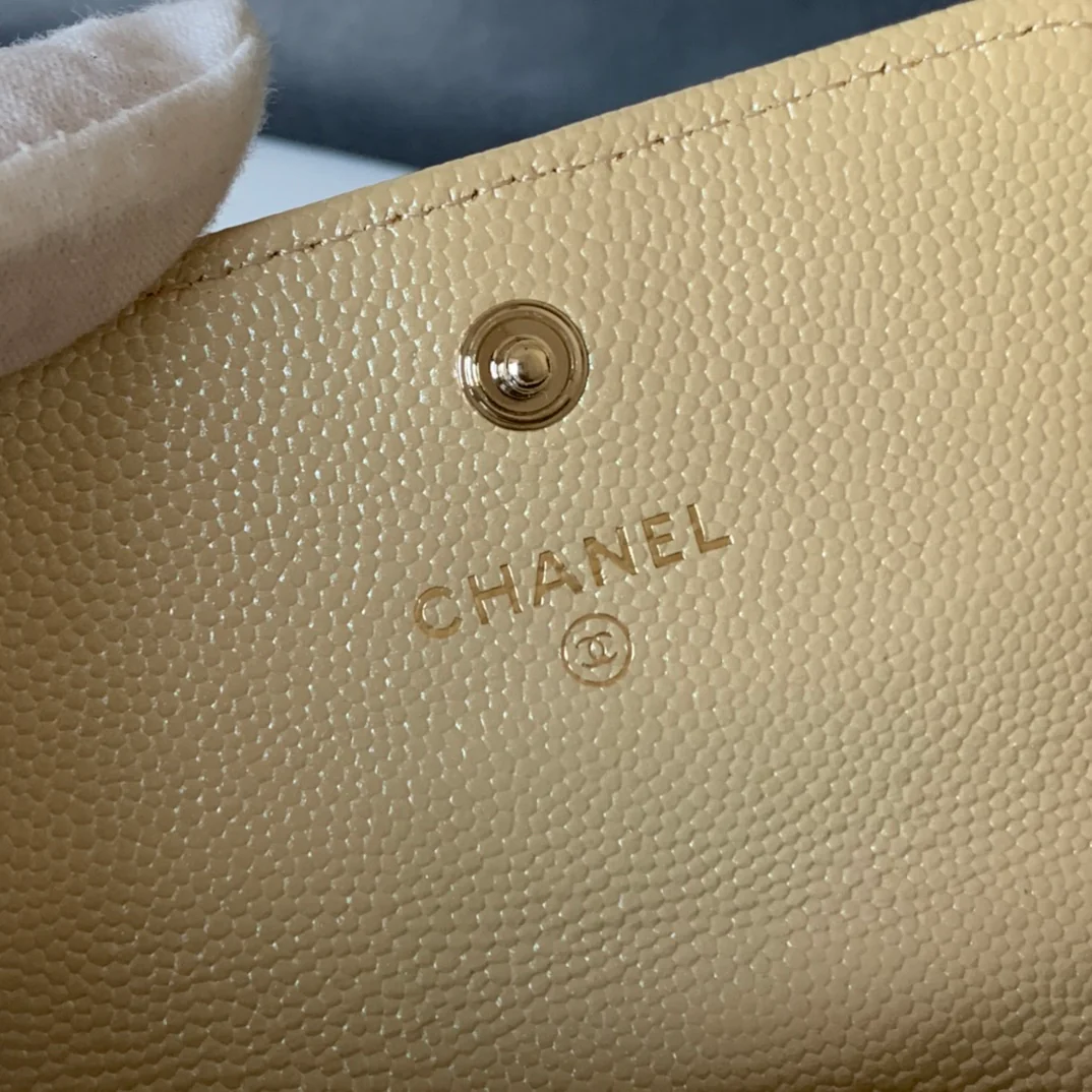 Монетоприемник Hanel с жемчужной цепочкой - 1 шт.