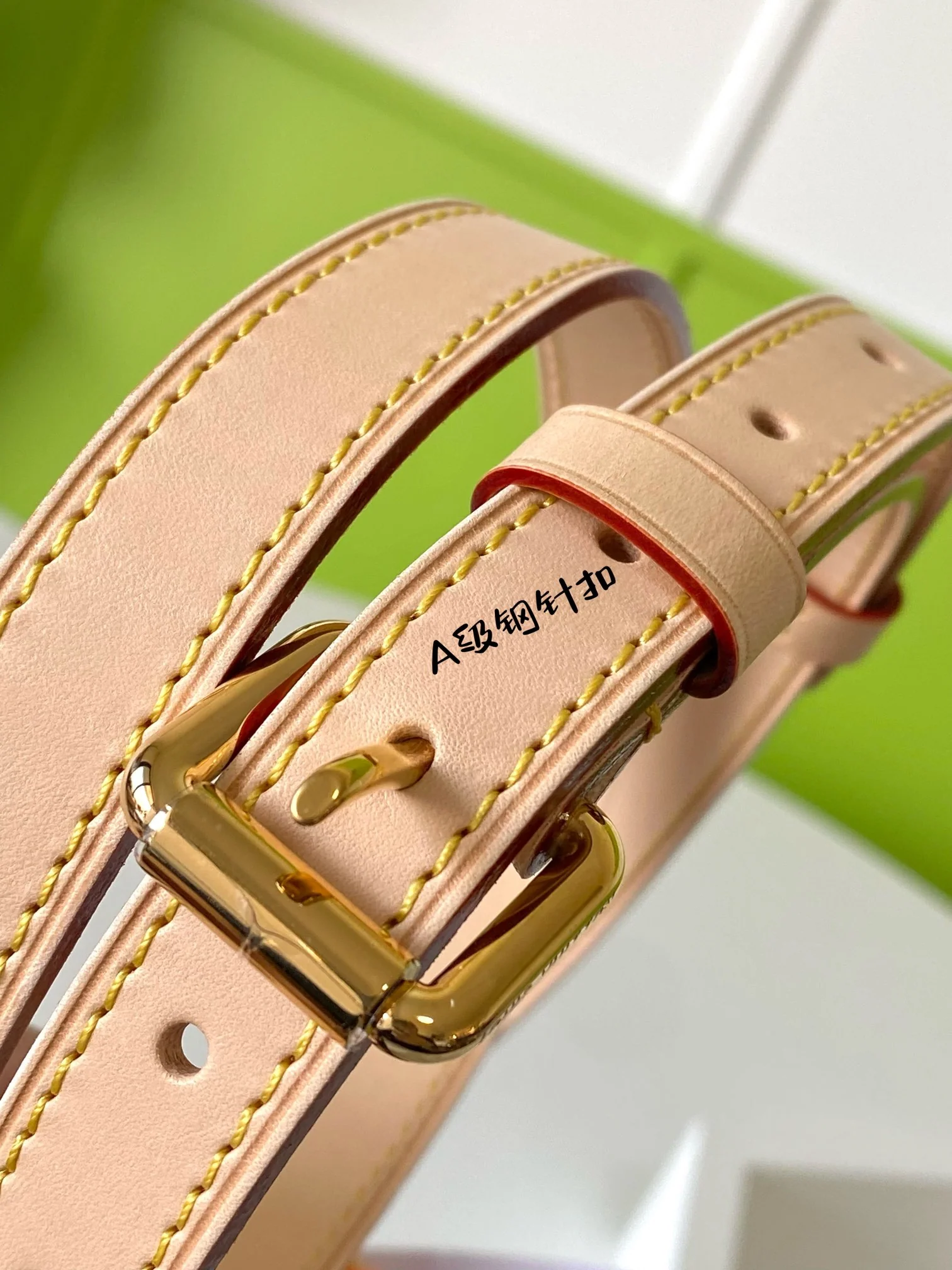 m46740-LV-saumur-bb-handbag/crossbody bag