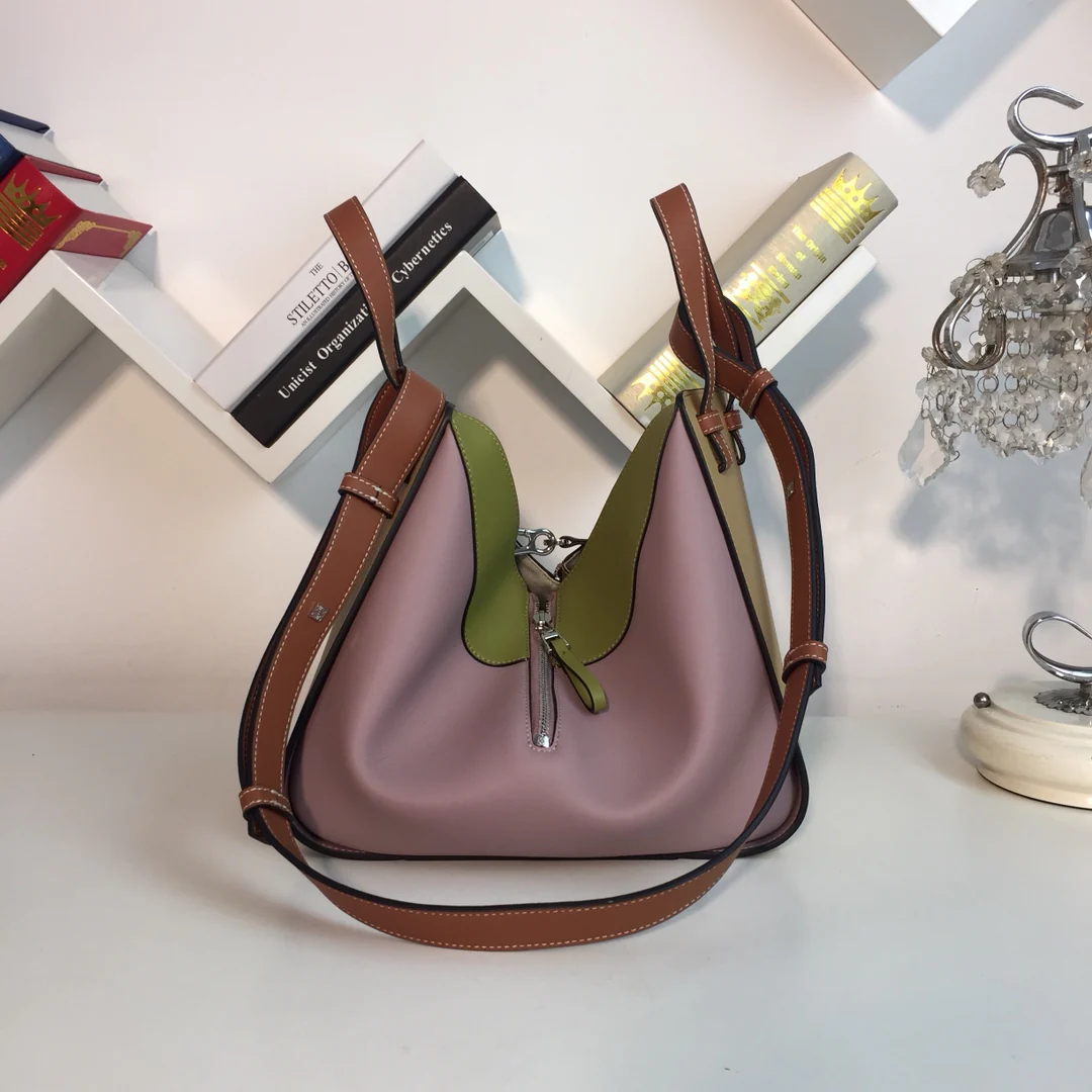 Гамак Loewe, маленький, 13,5х25х30 см.