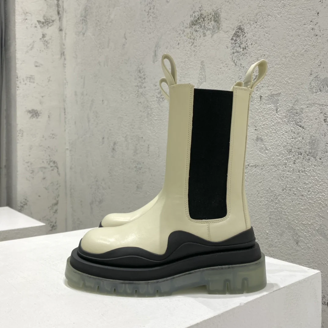 Официальный сайт BV-22s. Новые кроссовки - Парный стиль - 8