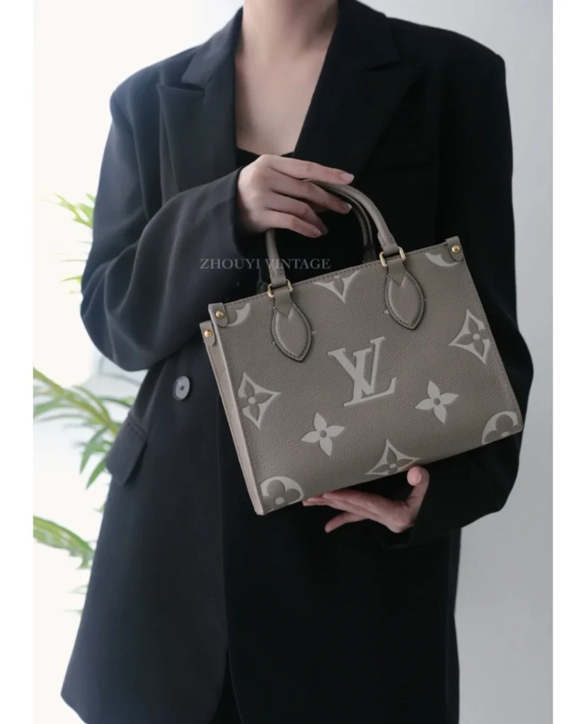 m45560-LV-onthego-pm