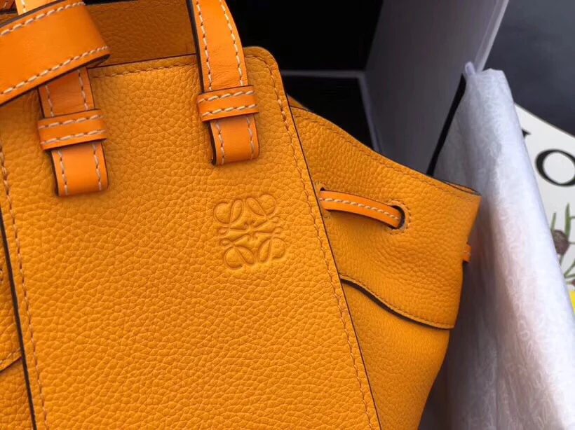 Loewe-hammock-mini-11x19-5x17-cm-14