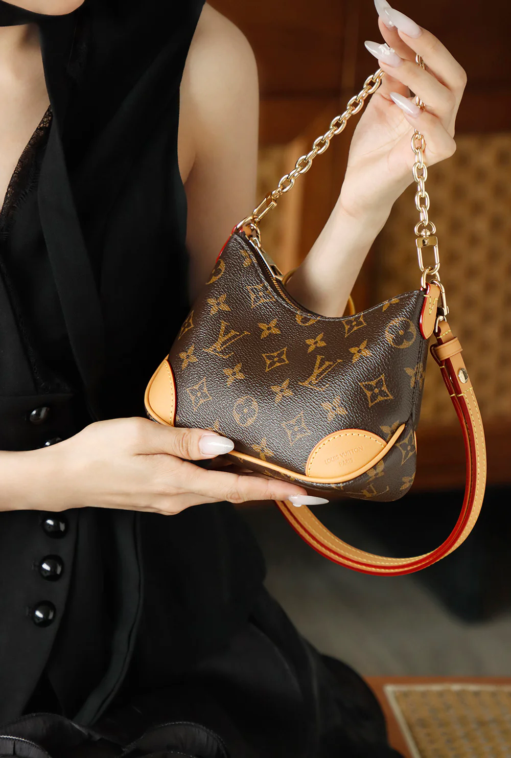 LV-m25519-nano-boulogne croissant