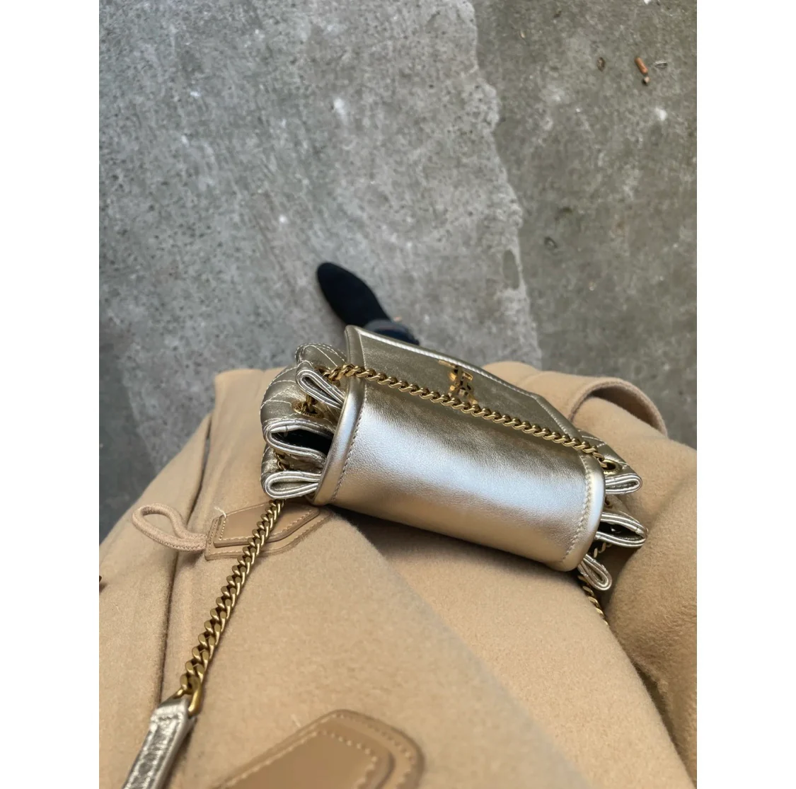 YSL-monogram-mini-nolita