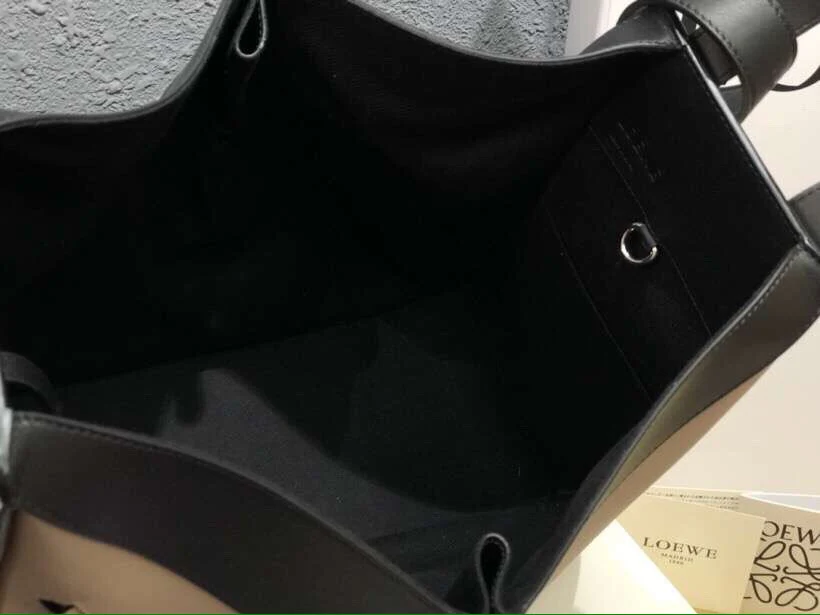 Гамак Loewe, маленький, 13,5х25х30 см, 56 дюймов.