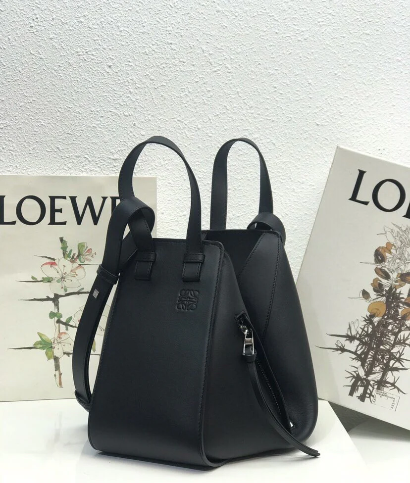 Гамак Loewe, маленький, 13,5х25х30 см, 35