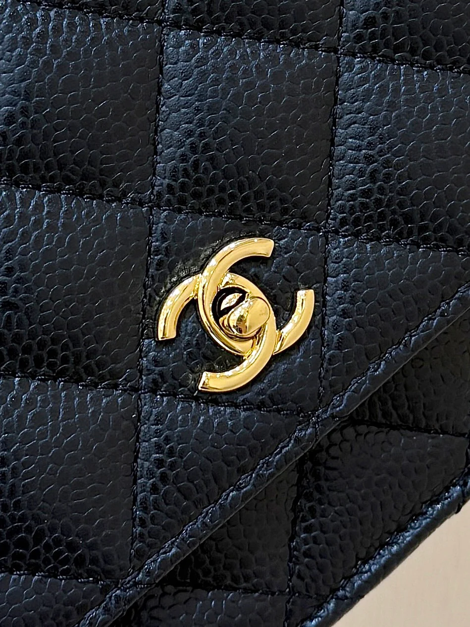 Chanel-woc-4