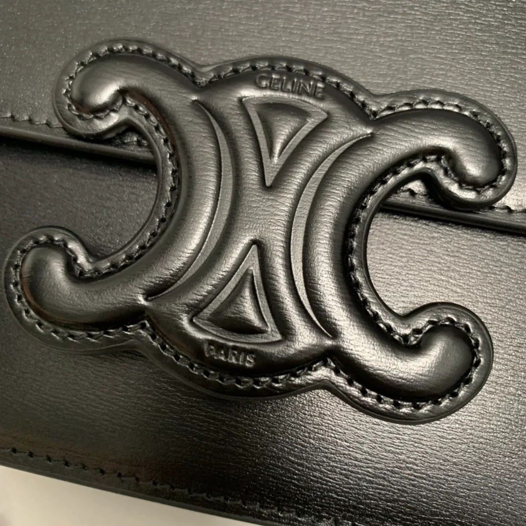 Celine - 2022 New Relief Arc de Triomphe - teen - 3