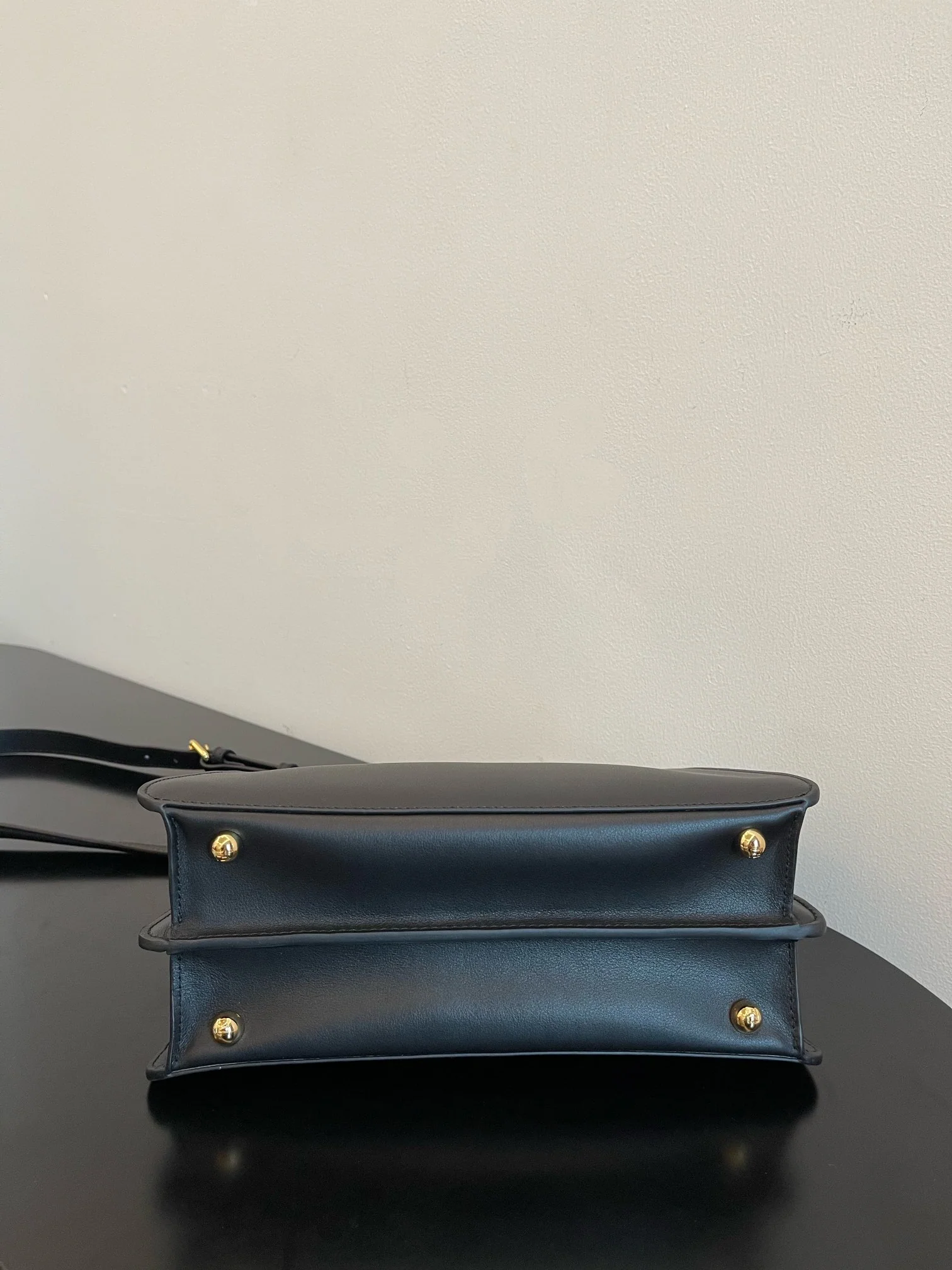 Fendi-peekaboo-i-see-u-small-black