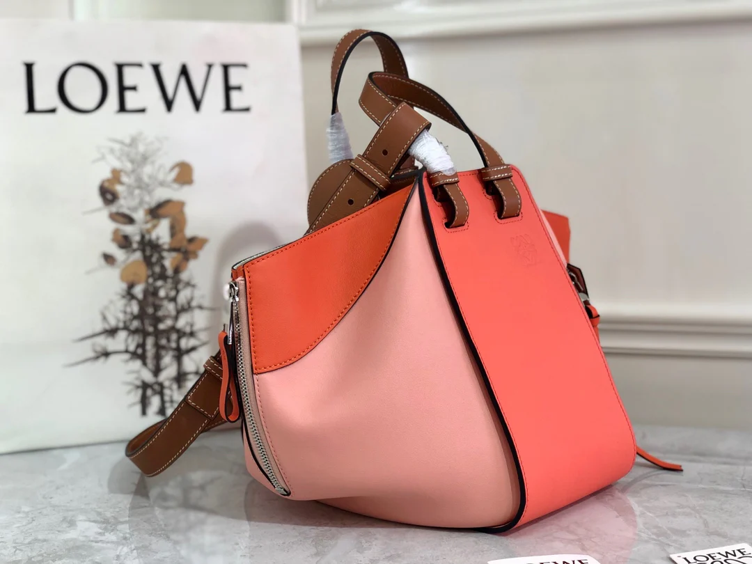 Гамак Loewe, маленький, 13,5х25х30 см, 8 дюймов.