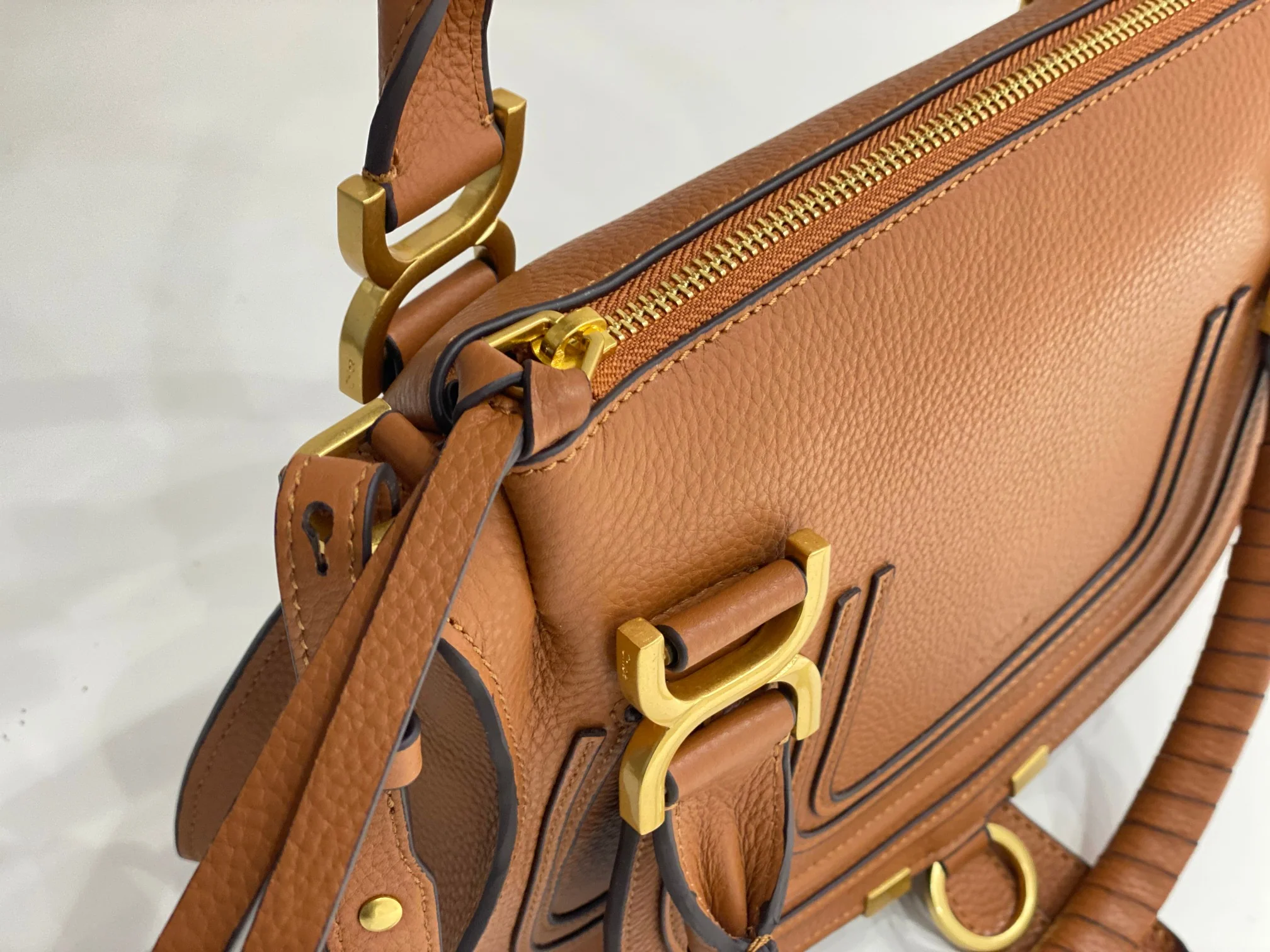 Chloe-marcie-camel-medium