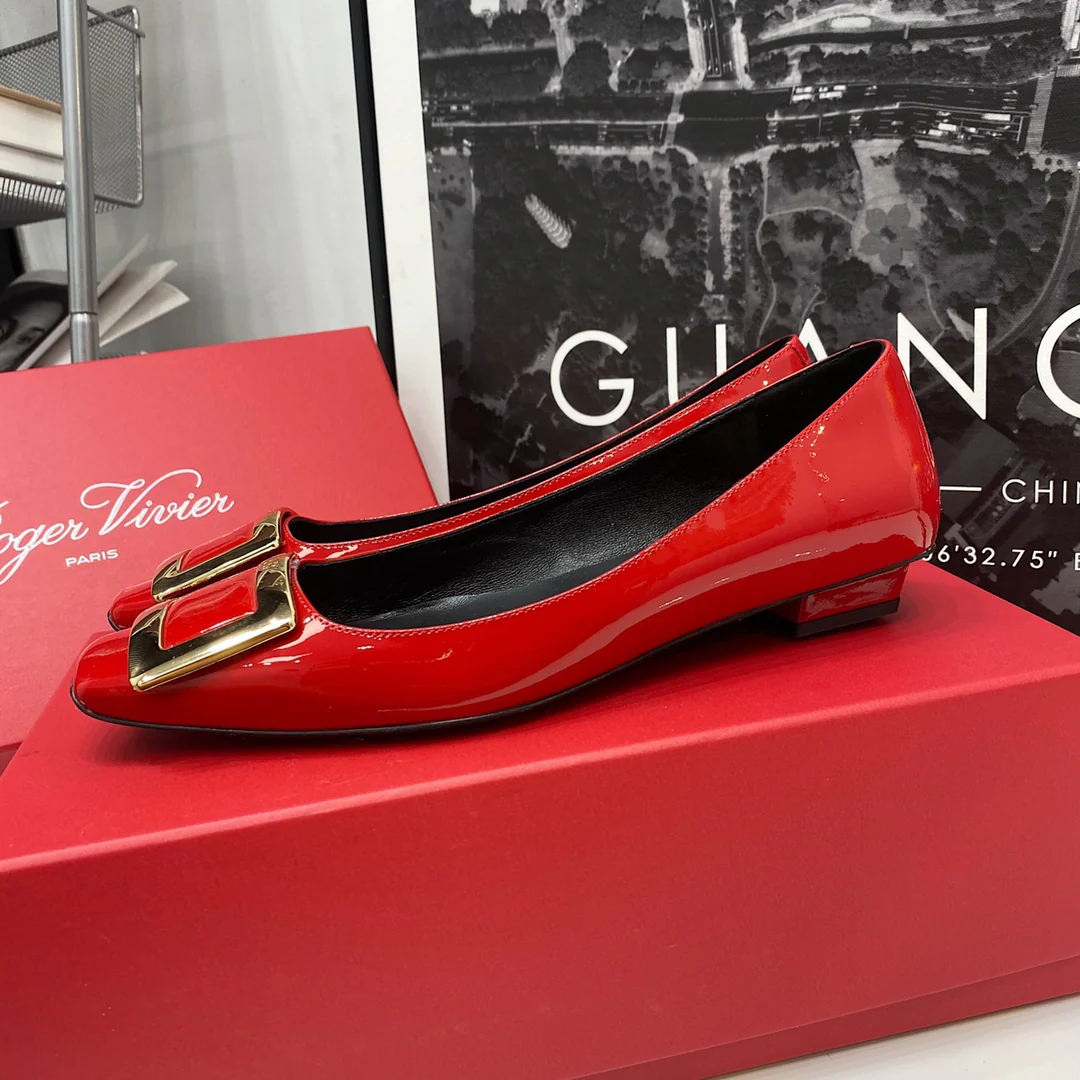 RV-2-5 см-красный