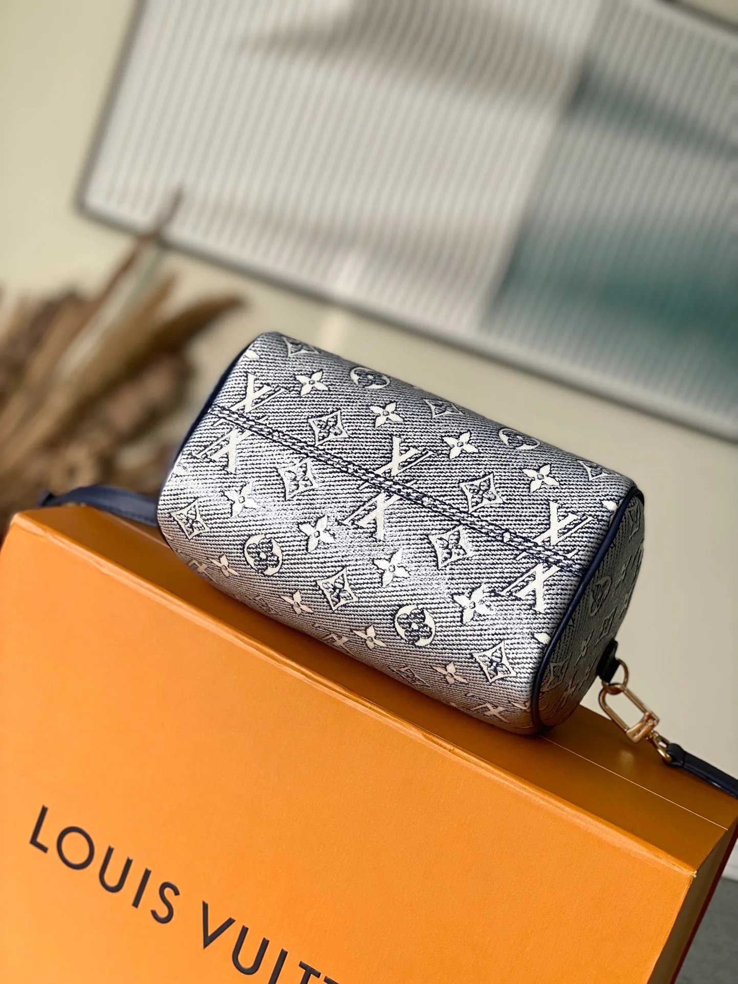 сумка m23069-LV-speedy-bandouliere-20