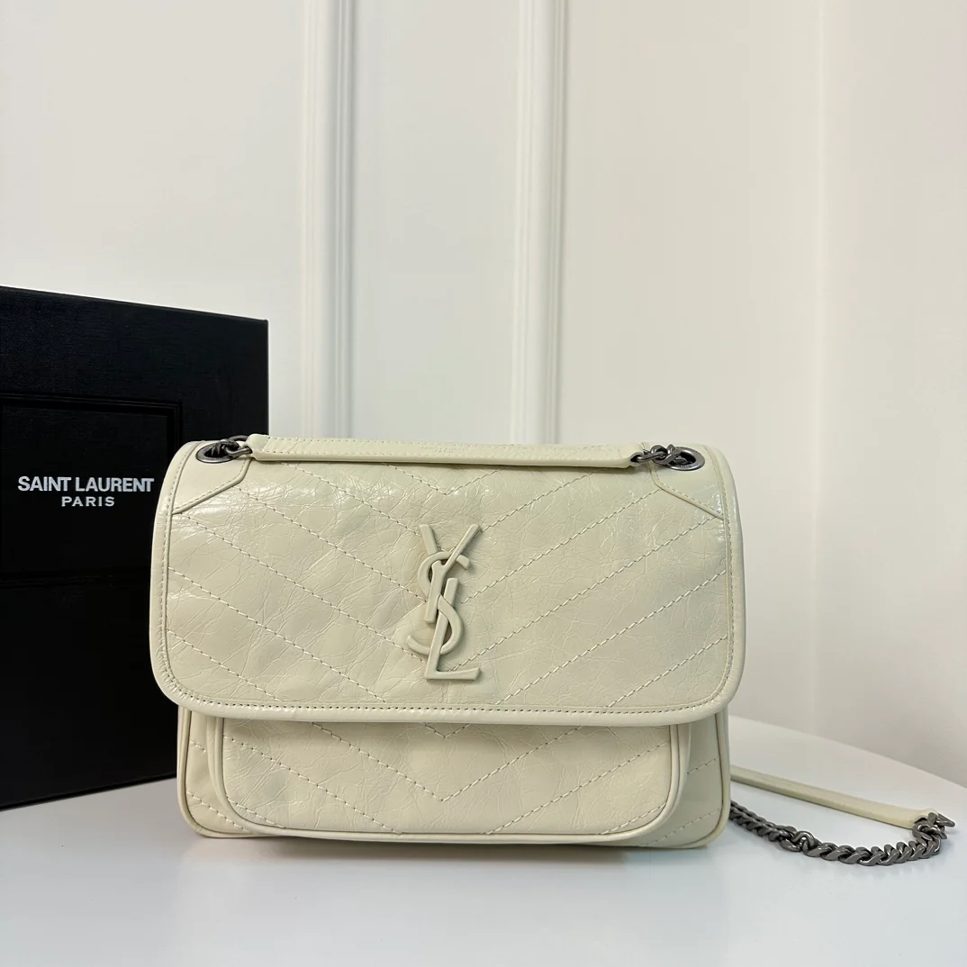 YSL-niki-baby-28cm-cowhide-off-white