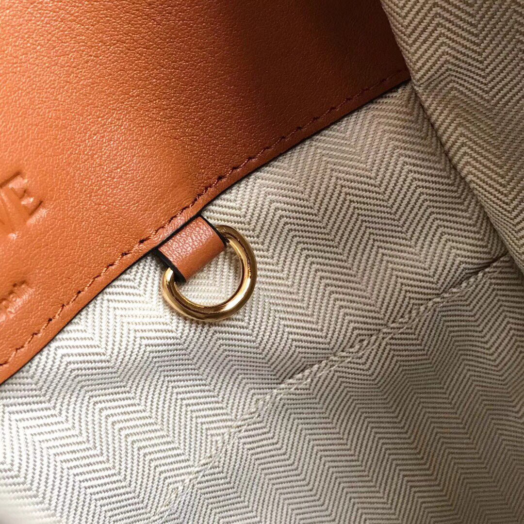 Гамак Loewe - Маленький, 29 см