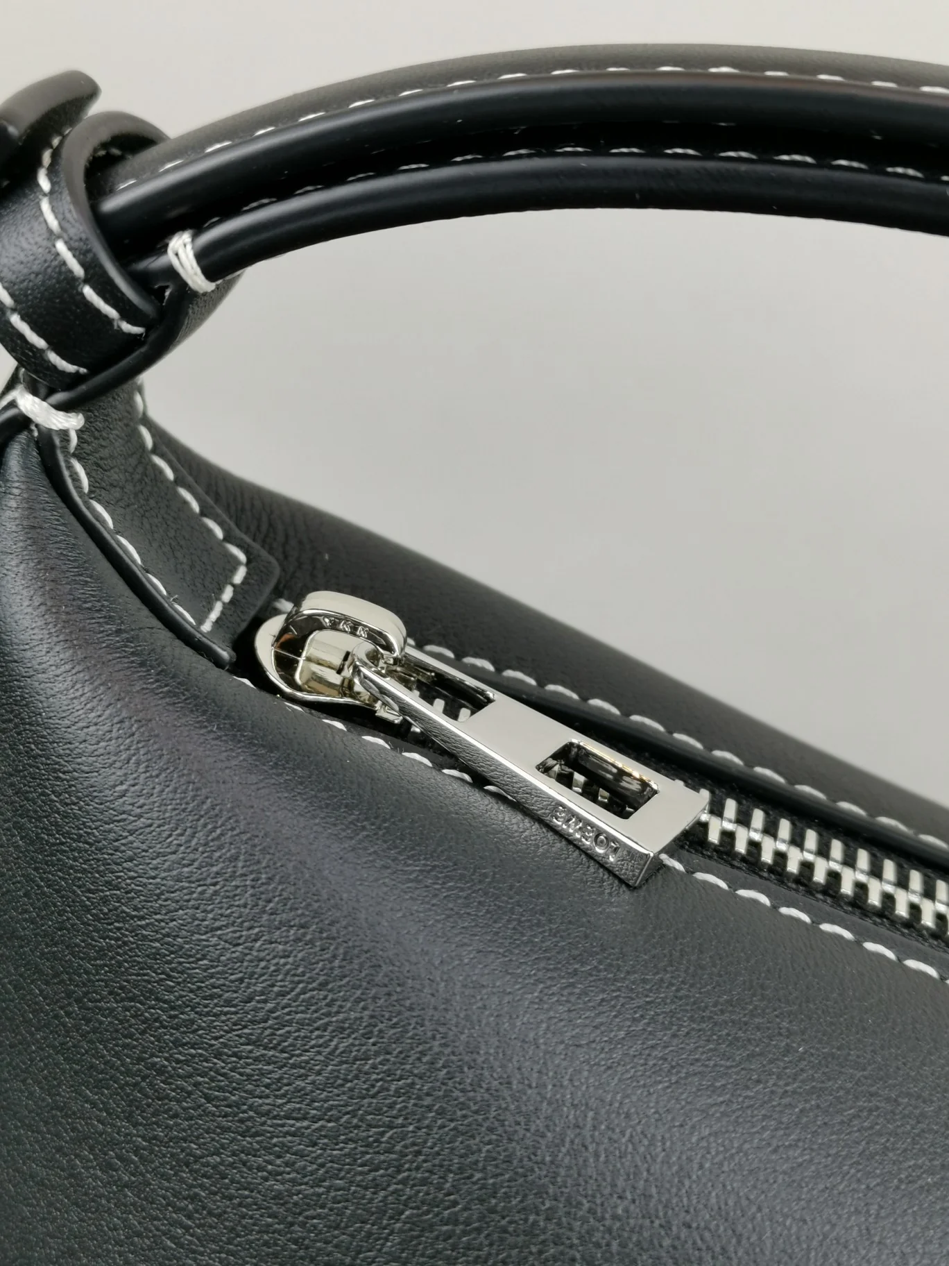 Ланч-бокс Loewe Cubi - Маленький - 2 шт.