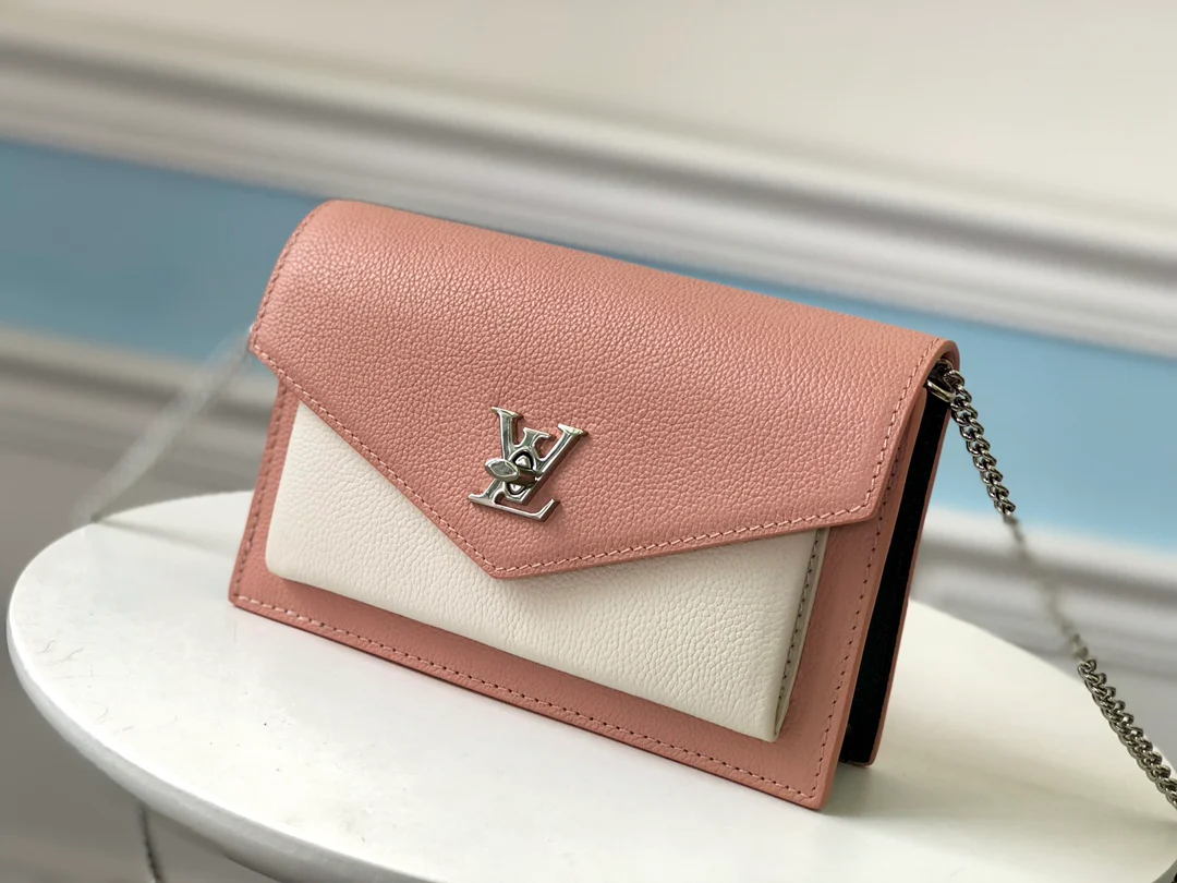 m63980-LV-pochette-mylockme-chain bag-pink