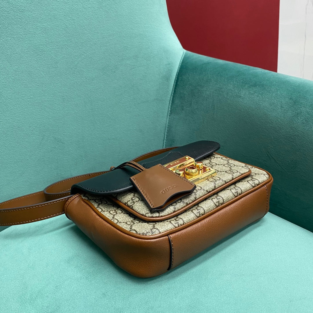 древний гру8