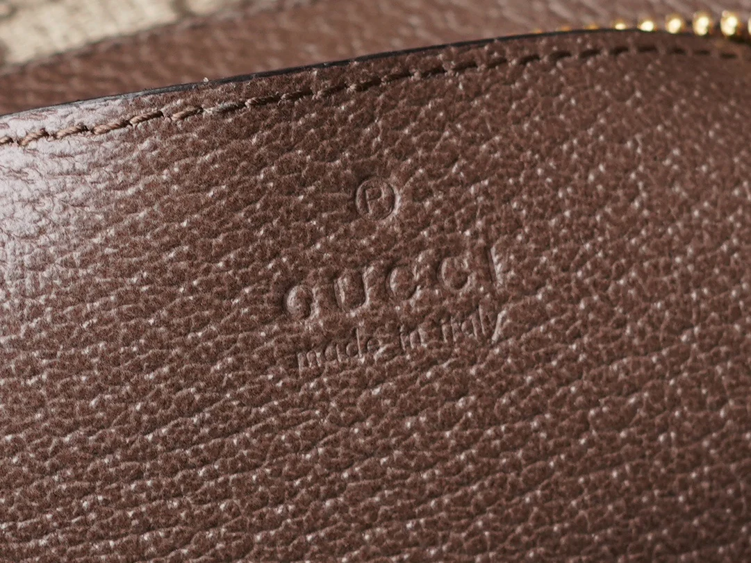 Сумка Gucci Ophidia - маленькая