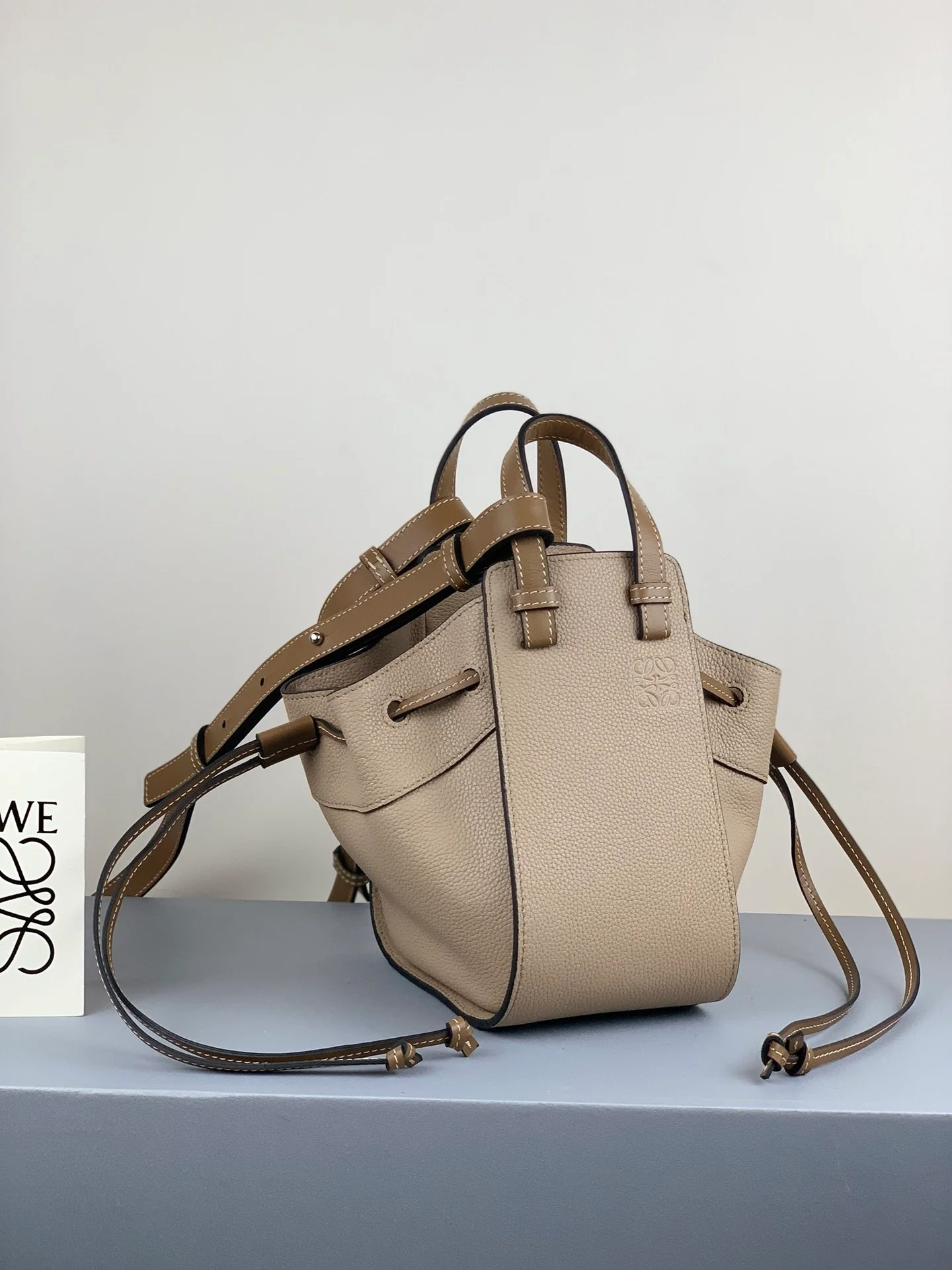 Loewe-hammock-mini-11x19-5x17-cm-1