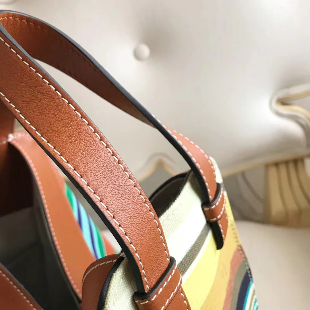 Гамак Loewe - Маленький, 29 см