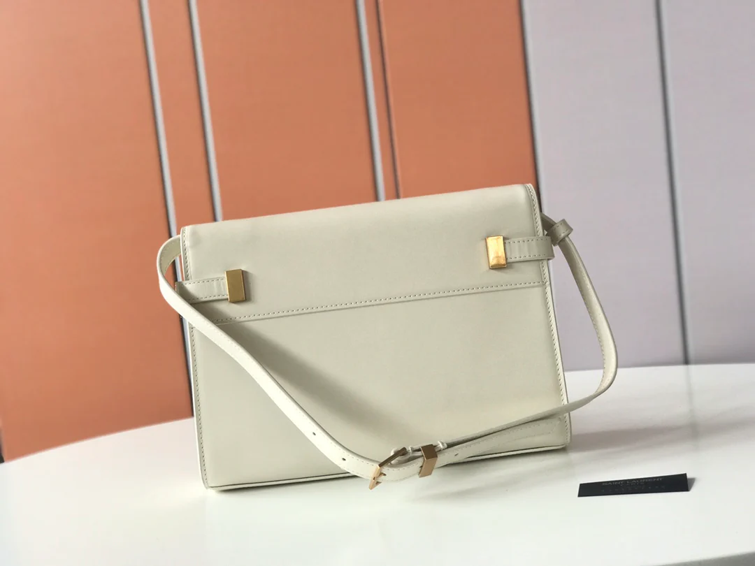 Сумка YSL Manhattan - маленькая