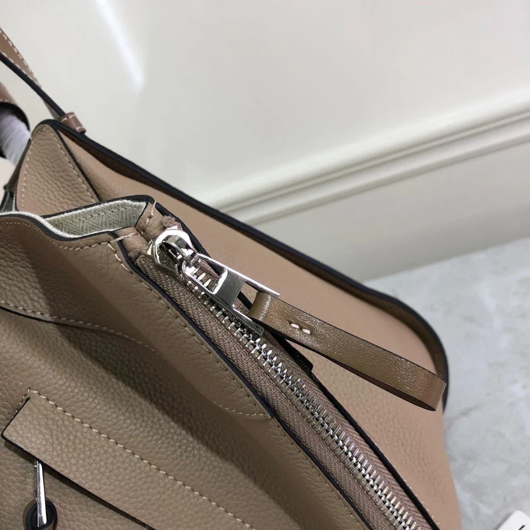 Гамак Loewe, маленький, 13,5х25х30 см, 14 дюймов.