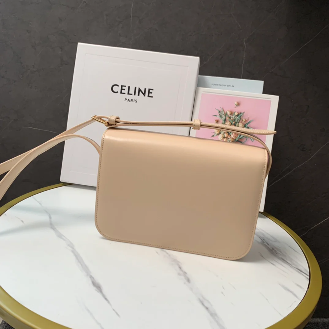 Celine - Новый рельеф Триумфальной арки 2022 года - Средний размер - 2