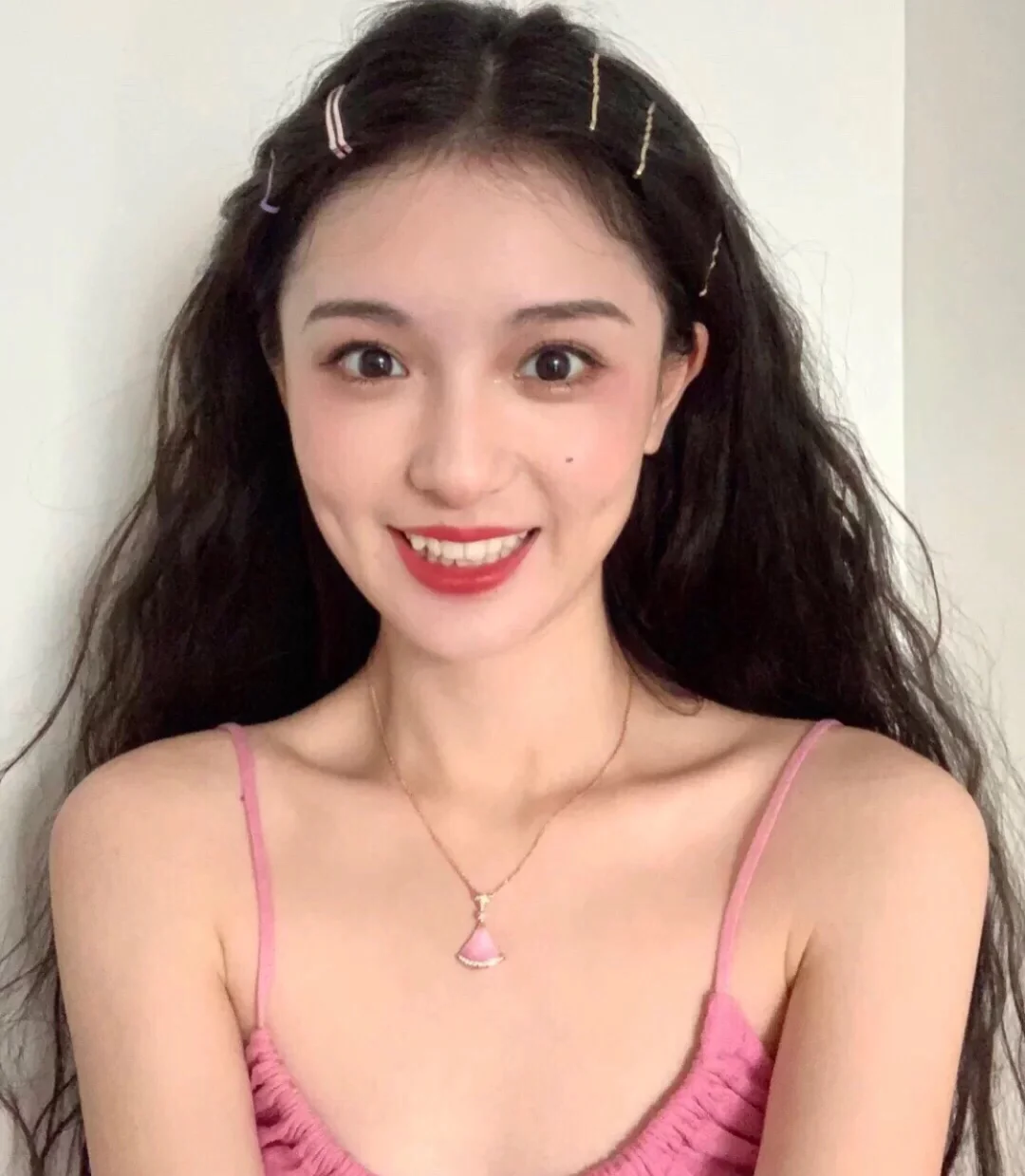 Колье Bvlgari - 37